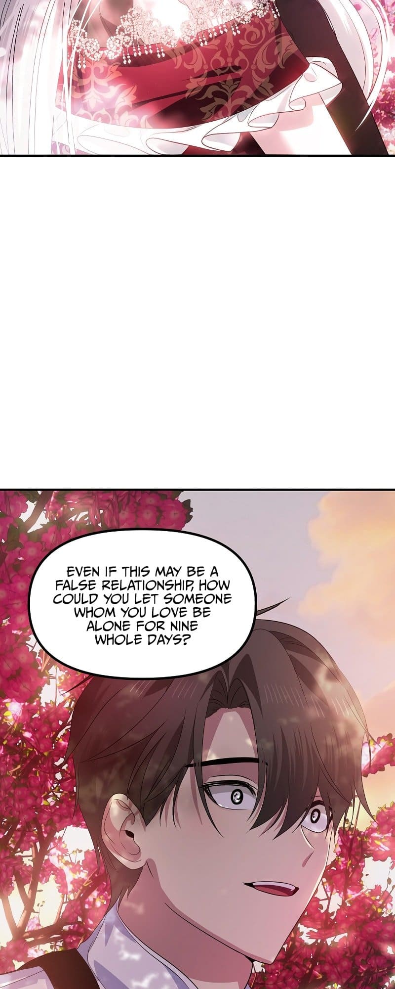 SSS-Class Suicide Hunter, Chapter 99 image 29